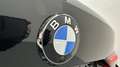 BMW 420 i Gran Coupe Schwarz - thumbnail 15