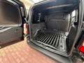 Opel Combo 1,5TDi, airco, 6vit, 75 kw, euro 6d Noir - thumbnail 9