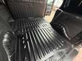 Opel Combo 1,5TDi, airco, 6vit, 75 kw, euro 6d Noir - thumbnail 13