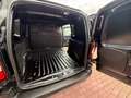 Opel Combo 1,5TDi, airco, 6vit, 75 kw, euro 6d Noir - thumbnail 10