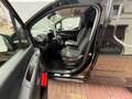 Opel Combo 1,5TDi, airco, 6vit, 75 kw, euro 6d Noir - thumbnail 5