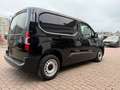 Opel Combo 1,5TDi, airco, 6vit, 75 kw, euro 6d Noir - thumbnail 2