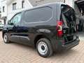 Opel Combo 1,5TDi, airco, 6vit, 75 kw, euro 6d Noir - thumbnail 3