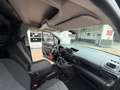 Opel Combo 1,5TDi, airco, 6vit, 75 kw, euro 6d Noir - thumbnail 12