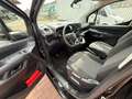 Opel Combo 1,5TDi, airco, 6vit, 75 kw, euro 6d Noir - thumbnail 6
