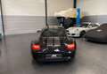 Porsche 997 997.2 GTS 408 CV Manuelle Garantie 12 mois offerte Chrono PASM ASPHALT MOTORS COLLECTION Schwarz - thumbnail 5