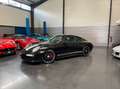 Porsche 997 997.2 GTS 408 CV Manuelle Garantie 12 mois offerte Chrono PASM ASPHALT MOTORS COLLECTION Schwarz - thumbnail 2