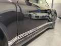 Porsche 997 997.2 GTS 408 CV Manuelle Garantie 12 mois offerte Chrono PASM ASPHALT MOTORS COLLECTION Schwarz - thumbnail 33