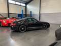 Porsche 997 997.2 GTS 408 CV Manuelle Garantie 12 mois offerte Chrono PASM ASPHALT MOTORS COLLECTION Schwarz - thumbnail 13