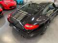 Porsche 997 997.2 GTS 408 CV Manuelle Garantie 12 mois offerte Chrono PASM ASPHALT MOTORS COLLECTION Schwarz - thumbnail 40