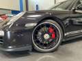 Porsche 997 997.2 GTS 408 CV Manuelle Garantie 12 mois offerte Chrono PASM ASPHALT MOTORS COLLECTION Schwarz - thumbnail 35