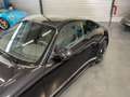 Porsche 997 997.2 GTS 408 CV Manuelle Garantie 12 mois offerte Chrono PASM ASPHALT MOTORS COLLECTION Schwarz - thumbnail 34
