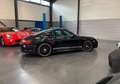 Porsche 997 997.2 GTS 408 CV Manuelle Garantie 12 mois offerte Chrono PASM ASPHALT MOTORS COLLECTION Schwarz - thumbnail 6