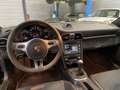 Porsche 997 997.2 GTS 408 CV Manuelle Garantie 12 mois offerte Chrono PASM ASPHALT MOTORS COLLECTION Schwarz - thumbnail 26