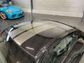Porsche 997 997.2 GTS 408 CV Manuelle Garantie 12 mois offerte Chrono PASM ASPHALT MOTORS COLLECTION Schwarz - thumbnail 38