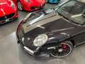 Porsche 997 997.2 GTS 408 CV Manuelle Garantie 12 mois offerte Chrono PASM ASPHALT MOTORS COLLECTION Schwarz - thumbnail 37