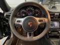 Porsche 997 997.2 GTS 408 CV Manuelle Garantie 12 mois offerte Chrono PASM ASPHALT MOTORS COLLECTION Schwarz - thumbnail 29