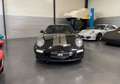Porsche 997 997.2 GTS 408 CV Manuelle Garantie 12 mois offerte Chrono PASM ASPHALT MOTORS COLLECTION Schwarz - thumbnail 3