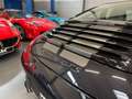 Porsche 997 997.2 GTS 408 CV Manuelle Garantie 12 mois offerte Chrono PASM ASPHALT MOTORS COLLECTION Schwarz - thumbnail 41