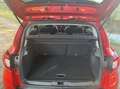 Renault Captur 0.9 TCe Xmod Leder Navi Camera Cruise Climate Trek Rojo - thumbnail 7