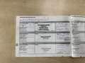 Renault Captur 0.9 TCe Xmod Leder Navi Camera Cruise Climate Trek Rojo - thumbnail 23