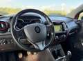 Renault Captur 0.9 TCe Xmod Leder Navi Camera Cruise Climate Trek Rojo - thumbnail 8
