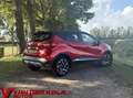 Renault Captur 0.9 TCe Xmod Leder Navi Camera Cruise Climate Trek Rojo - thumbnail 2