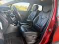 Renault Captur 0.9 TCe Xmod Leder Navi Camera Cruise Climate Trek Rojo - thumbnail 5