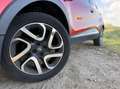 Renault Captur 0.9 TCe Xmod Leder Navi Camera Cruise Climate Trek Rojo - thumbnail 18