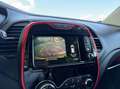 Renault Captur 0.9 TCe Xmod Leder Navi Camera Cruise Climate Trek Rojo - thumbnail 13