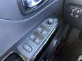 Renault Captur 0.9 TCe Xmod Leder Navi Camera Cruise Climate Trek Rojo - thumbnail 15
