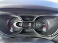 Renault Captur 0.9 TCe Xmod Leder Navi Camera Cruise Climate Trek Rojo - thumbnail 9