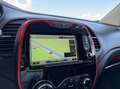 Renault Captur 0.9 TCe Xmod Leder Navi Camera Cruise Climate Trek Rojo - thumbnail 12