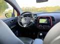 Renault Captur 0.9 TCe Xmod Leder Navi Camera Cruise Climate Trek Rojo - thumbnail 3