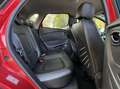 Renault Captur 0.9 TCe Xmod Leder Navi Camera Cruise Climate Trek Rojo - thumbnail 17