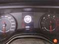 Fiat Tipo 1.3+16v+Business+70kW+%2895CV%29+Multijet+II Blanco - thumbnail 14