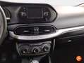 Fiat Tipo 1.3+16v+Business+70kW+%2895CV%29+Multijet+II Blanco - thumbnail 13
