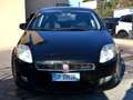Fiat Bravo 1.6 MJT 120CV DYNAMIC **DISTRIBUZIONE OK** Fekete - thumbnail 12