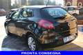 Fiat Bravo 1.6 MJT 120CV DYNAMIC **DISTRIBUZIONE OK** Fekete - thumbnail 2