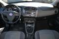 Fiat Bravo 1.6 MJT 120CV DYNAMIC **DISTRIBUZIONE OK** Fekete - thumbnail 6