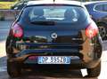 Fiat Bravo 1.6 MJT 120CV DYNAMIC **DISTRIBUZIONE OK** Fekete - thumbnail 13