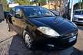 Fiat Bravo 1.6 MJT 120CV DYNAMIC **DISTRIBUZIONE OK** Fekete - thumbnail 3