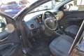 Fiat Bravo 1.6 MJT 120CV DYNAMIC **DISTRIBUZIONE OK** Fekete - thumbnail 5