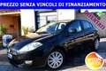 Fiat Bravo 1.6 MJT 120CV DYNAMIC **DISTRIBUZIONE OK** Fekete - thumbnail 1