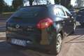 Fiat Bravo 1.6 MJT 120CV DYNAMIC **DISTRIBUZIONE OK** Fekete - thumbnail 4