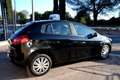 Fiat Bravo 1.6 MJT 120CV DYNAMIC **DISTRIBUZIONE OK** Fekete - thumbnail 11