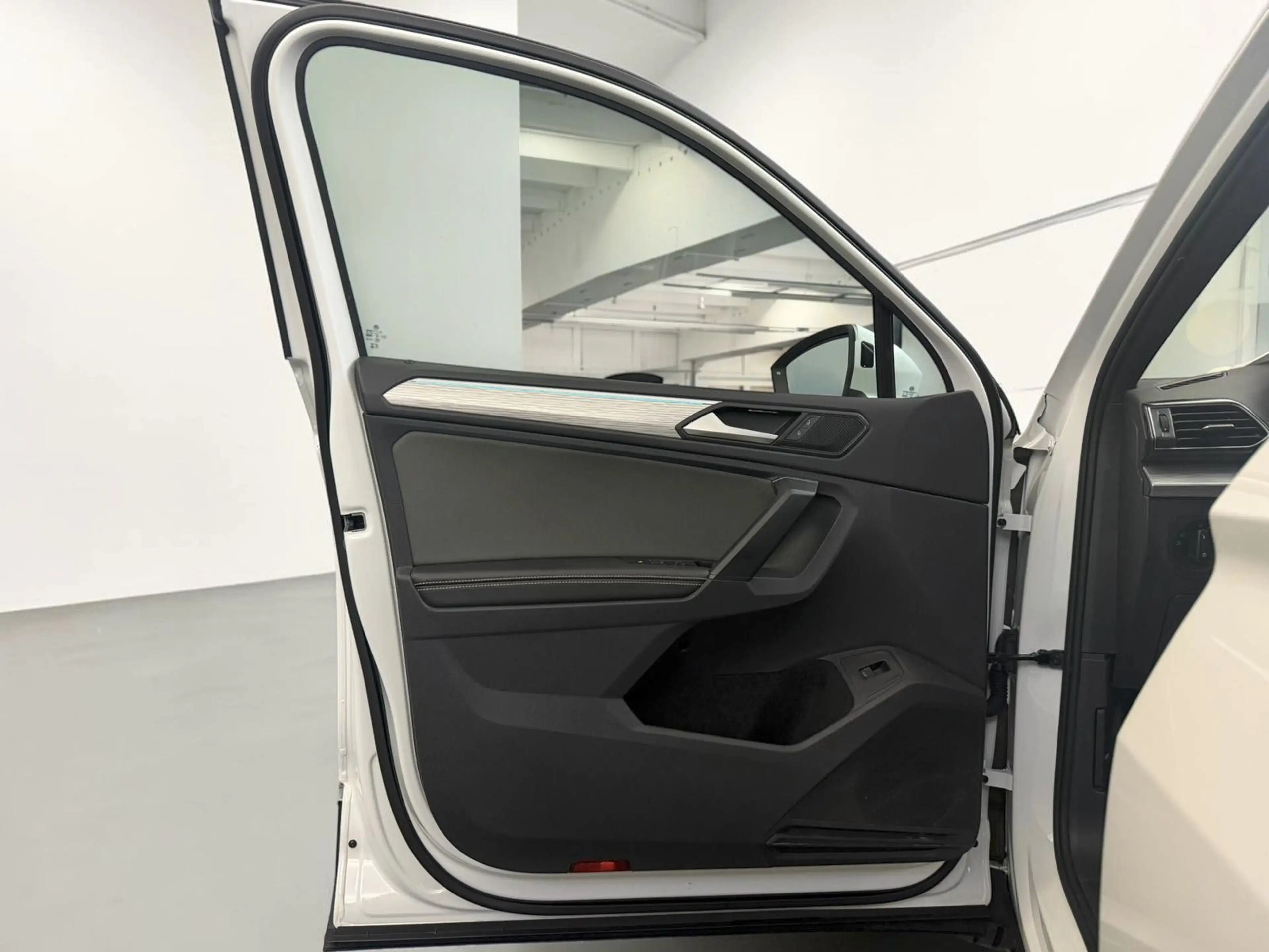 SEAT Tarraco Xperience 4Drive*PANO*ACC*AHK*KAM — photo 8