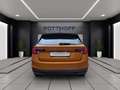 Skoda Fabia 1.0 MPI AMBITION LED PDC KLIMA Oranje - thumbnail 3