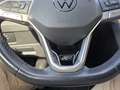 Volkswagen Passat Variant Elegance R-Line Leder Nappa Wit - thumbnail 9