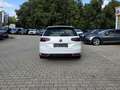Volkswagen Passat Variant Elegance R-Line Leder Nappa Wit - thumbnail 5